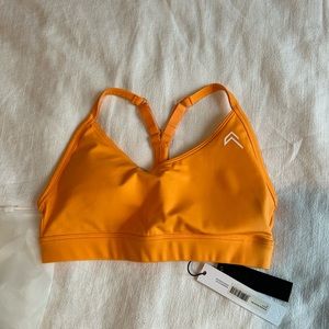 Oner active everyday sports bra